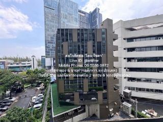 condo IDEO New Rama 9 31SQ.METER 1 Bedroom 1 น้ำ 22000 BAHT   ด่วน เป็นคอนโดพร้อมอยู่ มีการตกแต่งภายในเพิ่มเติมได้แบบเรียบหรู และมีทำเลสวยสามารถมองเห็นวิวเมือง พร้อมพื้นที่ส่วนกลาง และสิ่งอำนวยความสะดวกครบครัน ทั้งสระว่ายน้ำ ห้องออกกำลังกาย สวนพักผ่อ