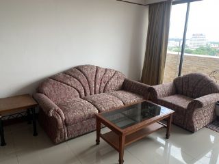 รหัส  680789เคนซิงตันคุณนิด ขายด่วน Condominium Kensington Place Chaengwattana 50 SQUARE METER 1Bedroom ไม่ไกลจาก แจ้งวัฒนะ 13 สะดวกสบาย