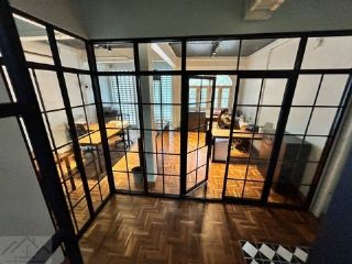 ให้เช่าทาวน์โฮม 3 ชั้น 250 ตร.ม. สาทร ซอย 7 รีโนเวทใหม่ ใกล้ BTS ช่องนนทรี  500 เมตร