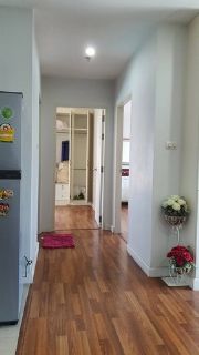 CONDO Thana Astoria Pinklao 63 ตร.-ม. 2 นอน 2 BR 4400000 บ. ราคางาม