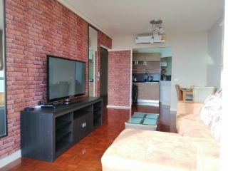 Condo Victoria Lakeview วิคตอเรีย เลควิว 58 ตร.-ม. 2 นอน 1 น้ำ 9500 บ. ทำเลทอง