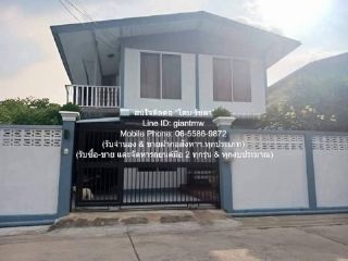 บ้าน ขายบ้านเดี่ยว 2 ชั้น ซ.นนทบุรี 8 อ.เมือง จ.นนทบุรี 46 ตร.ว. 4 น 3 น้ำ 3 จอดรถ 0 ไร่ 0 NGAN 46 ตาราง.วา 4BEDROOM3Bathroom 5500000 BAHT ใกล้ ถนนเลี่ยงเมืองนนบุรี ราคาคุ้ม นนทบุรี