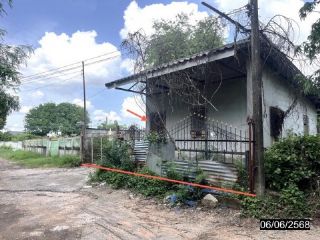 บ้านเดี่ยว ขอนแก่น ถนน สายบ้านหนองโจด - บ้านคำไฮ อำเภอ เมืองขอนแก่น