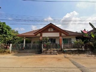 ขายบ้านเดี่ยว หมู่บ้านอารยา (เฟส 2)  ซอยสุขุมวิท 13 ถนนสุขุมวิท ระยอง