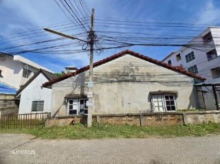 บ้านเดี่ยว ขอนแก่น ถนน สายมหาวิทยาลัยขอนแก่น-บ้านโนนม่วง  อำเภอ เมืองขอนแก่น