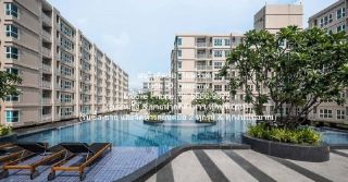 condominium ศุภาลัย ซิตี้ รีสอร์ท จรัญฯ 91  area 35 ตาราง.เมตร 14000 บ.   คุ้มยิ่งกว่าคุ้ม เป็นคอนโดหรูที่มีห้องขนาดใหญ่พร้อมอยู่ที่ตกแต่งได้แบบเรียบหรู ตั้งอยู่ในทำเลที่ตั้งอยู่ท่ามกลางสิ่งอำนวยความสะดวกในทุกมิติ