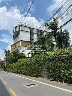 คอนโด. ไทดี้ ทองหล่อ Tidy Thonglor 30ตารางเมตร 1 Bedroom 1 Bathroom 20000 THB อสังหาริมทรัพย์ดี กรุงเทพ