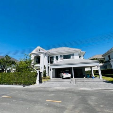 U47YY ขาย หมู่บ้านเพอร์เฟค มาสเตอร์พีซ สุขุมวิท77 Perfect Masterpiece Sukhumvit 77