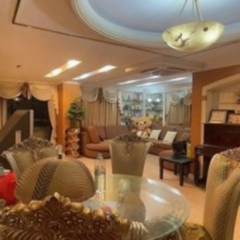 CONDO ลาสโคลีนาส 2BR 65000 - ไม่ไกลจาก Terminal21 อโศก  ทำเลทอง