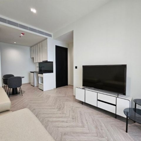 ขายด่วน! คอนโด. Chapter Charoennakhorn-Riverside แชปเตอร์ เจริญนคร-ริเวอร์ไซด์ 12000000 บาท 2 BEDROOM 49 SQ.M. ไม่ไกลจาก SENA fest คุ้มยิ่งกว่าคุ้ม