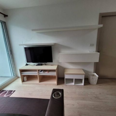 ขายด่วน ซื้อเลย ราคาดีสุด! Niche MONO สุขุมวิท-แบริ่ง???? แอดไลน์ : @Lovecondo