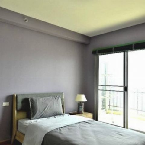 EX. ขาย Supalai Park Ekkamai - Thonglor (ศุภาลัย ปาร์ค เอกมัย-ทองหล่อ) ราคา 6,299,000 บาท