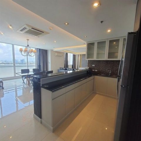 LV52789 ให้เช่า คอนโด เดอะ โฟร์วิงส์ เรสซิเดนซ์ (ศรีนครินทร์) The Four Wings Residence