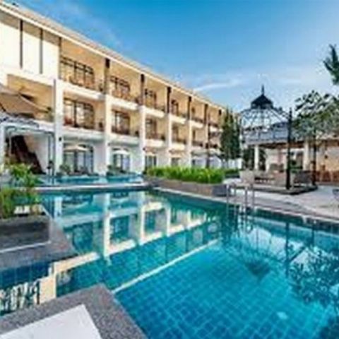 ขายกิจการโรงแรม zone เอกมัย ทองหล่อ สุขุมวิท โรงแรมระดับ 4 ดาว มีสระว่ายน้า