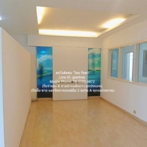 Office ให้เช่าพื้นที่สำนักงาน (Office For Rent) ชั้น 3 บนอาคารสำนักงานหรู ติด ซ.ทองหล่อ พท. 0 Rai 2 งาน 0 ตาราง.วา 45000 BAHT ใกล้กับ BTS ทองหล่อ คุ้มค่า กรุงเทพ