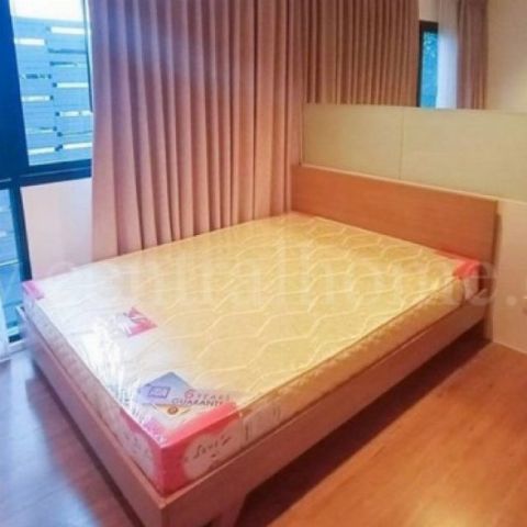 ลดด่วน คอนโด บี รีพับบลิค สุขุมวิท 101/1 ใกล้ BTS ปุณณวิถี