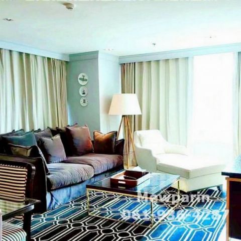 428941 ให้เช่า เอท ทองหล่อ เรสซิเดนซ์ ขนาด 114 ตรม. ชั้น17 ใกล้ BTS Full furniture