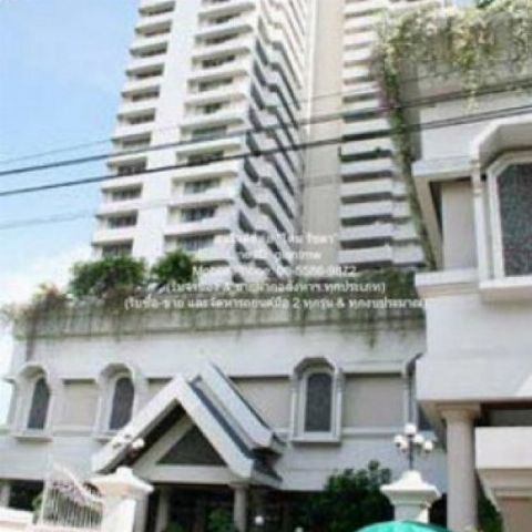 Condominium D.S. Tower 1 Sukhumvit 33 ใกล้ BTS พร้อมพงษ์ 79000 บาท 3นอน2ห้องน้ำ 200 SQUARE METER เงียบสงบ เป็นคอนโดพร้อมอยู่ที่มีการตกแต่งภายในเพิ่มเติมได้แบบเรียบหรู และมีทำเลสวยสามารถมองเห็นวิวเมือง พร้อมพื้นที่ส่วนกลาง และสิ่งอำนวยความสะดวกครบครัน