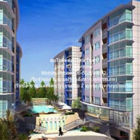 condo. อเวนิว 61  15500000 บ. ใกล้กับ BTS เอกมัย GOOD! กรุงเทพ