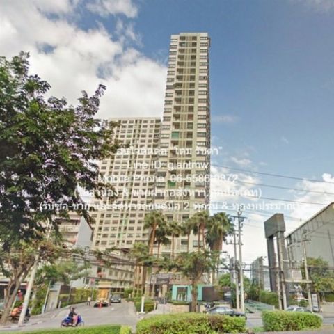 คอนโด. ลุมพินี เพลส รัชดา - ท่าพระ 2290000 BAHT. 1BEDROOM1น้ำ 35Square Meter ไม่ไกลจาก ห้างสรรพสินค้า เดอะมอลล์ ท่าพระ สภาพแวดล้อมดี เป็นคอนโดพร้อมอยู่ที่มีการตกแต่งภายในเพิ่มเติมได้แบบเรียบหรู และมีทำเลสวยสามารถมองเห็นวิวเมือง พร้อมพื้นที่ส่วนกลาง แ