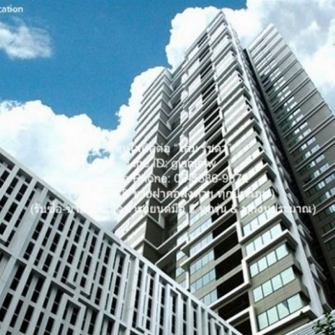 CONDOMINIUM The Emporio Place ดิ เอ็มโพริโอ เพลส ใหญ่ขนาด 129 SQ.M. 2BEDROOM2น้ำ 85000 บาท. ราคาถูกเหลือเชื่อ เป็นคอนโดพร้อมอยู่ที่มีการตกแต่งภายในเพิ่มเติมได้แบบเรียบหรู และมีทำเลสวยสามารถมองเห็นวิวเมือง พร้อมพื้นที่ส่วนกลาง และสิ่งอำนวยความสะดวกครบ