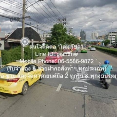 บ้าน ขายบ้านเดี่ยว 2 ชั้น 2 หลัง พร้อมโรงจอดรถ ถ.พิบูลสงคราม จ.นนทบุรี 144.20 ตร.ว. 5 น 5 น้ำ 10 จอดรถ ซื้อไว้มีแต่กำไร เป็นบ้านเดี่ยว 2 ชั้น 2 หลัง พร้อมโรงจอดรถขนาดใหญ่ ที่ตั้งอยู่ท่ามกลางสิ่งอำนวยความสะดวกในทุกมิติ เหมาะสำหรับผู้ที่ต้องการบ้านที่ใ