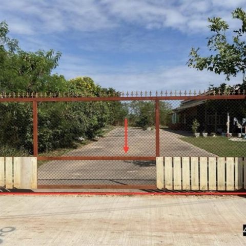 บ้านเดี่ยว ขอนแก่น  ถนน สายบ้านพรสวรรค์ - บ้านเป็ด อำเภอ เมืองขอนแก่น