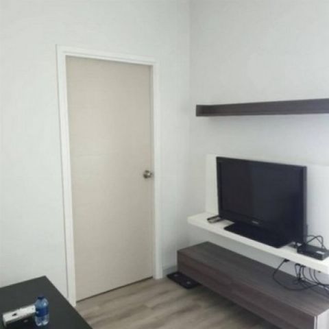 centrik khuntee ขายด่วน! CONDO. เซ็นทริค สาทร - เซนต์หลุยส์ 1BEDROOM 5500000 BAHT.   ดีที่สุดในย่าน