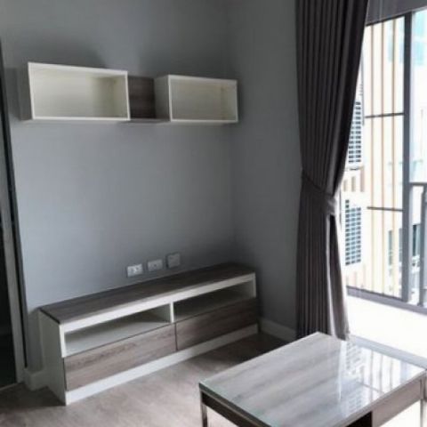 CONDO. เซล ศาลายา ใหญ่ 45 SQ.M. 11000 B. ไม่ไกลจาก มหาวิทยาลัยเทคโนโลยีราชมงคลรัตนโกสินทร์ ทำเลดีเยี่ยมๆ -