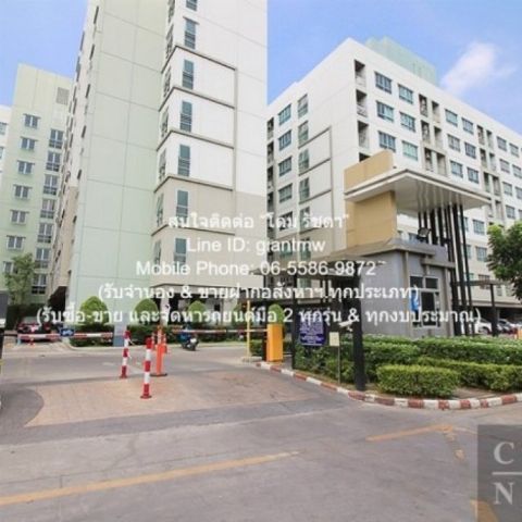 condominium ลุมพินี วิลล์ พัฒนาการ - เพชรบุรีตัดใหม่ 26 ตรม 1 ห้องนอน 1 ห้องน้ำ ใกล้กับ รถไฟฟ้า BTS อ่อนนุช ด่วนๆ เป็นคอนโดพร้อมอยู่ มีการตกแต่งภายในเพิ่มเติมได้แบบเรียบหรู และมีทำเลสวยสามารถมองเห็นวิวเมือง พร้อมพื้นที่ส่วนกลาง และสิ่งอำนวยความสะดวกค