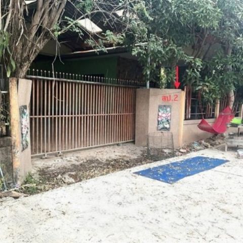 บ้านเดี่ยว ขอนแก่น ถนน เหล่านาดี อำเภอ เมืองขอนแก่น