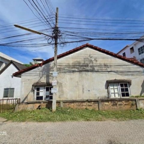 บ้านเดี่ยว ขอนแก่น ถนน สายมหาวิทยาลัยขอนแก่น-บ้านโนนม่วง  อำเภอ เมืองขอนแก่น