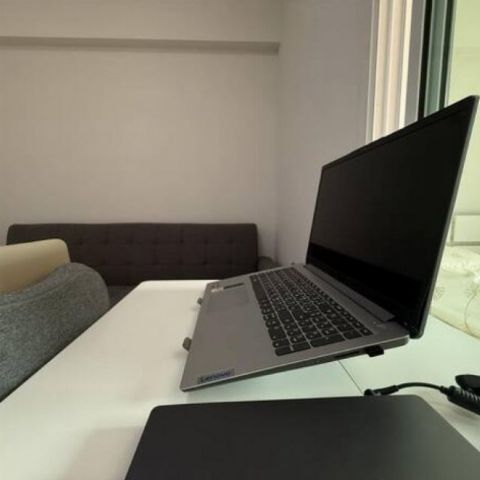 Studio One Condo ลาดพร้าว102 ใกล้รถไฟฟ้าสายสีเหลือง