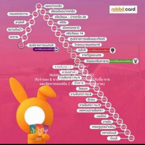 บ้าน ขายบ้านเดี่ยว 2 ชั้น ใกล้ MRT รามอินทรา ก.ม.6 99 ตร.ว. 4 น 2 น้ำ 6-9 จอดรถ ราคา 11 ล้านบาท (โอนฟรี) 99 ตรว. 4 Bedroom 2 น้ำ 11000000 บาท.   ราคา-ดี กรุงเทพ