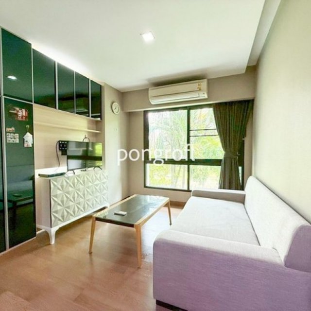 ต่ำกว่าทุน คอนโด Tidy Thonglor (ไทดี้ ทองหล่อ) สุขุมวิท 55 ซอยทองหล่อ 17